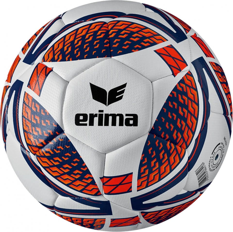 Erima TRAINING 350 g Labda