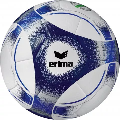 x 11teamsports Orbita Trainingsball