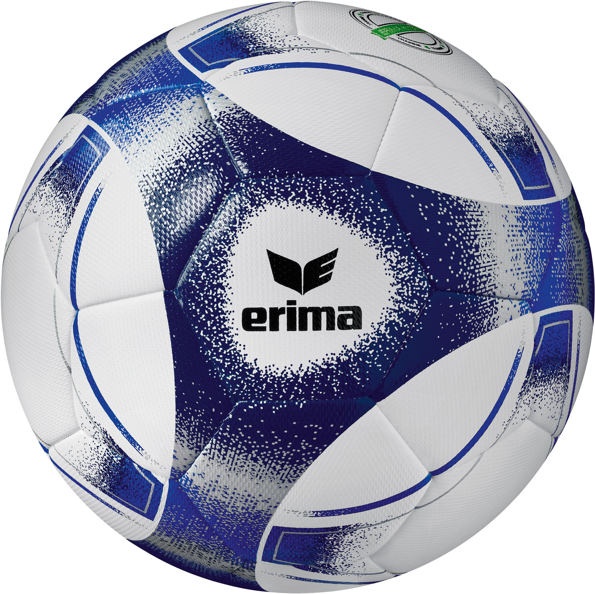 Bola Erima Erima Hybrid 2.0 Trainingsball