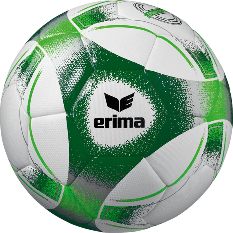 ERIMA HYBRID Training 2.0 Labda