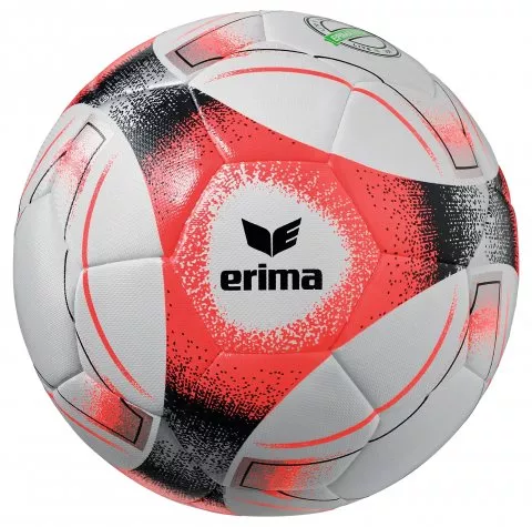 Erima Hybrid Lite 350 Trainingsball