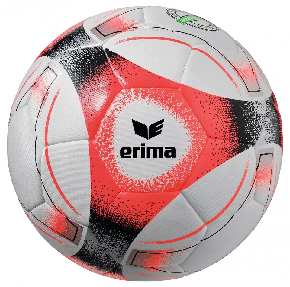 Erima Hybrid Lite 350 Trainingsball Labda