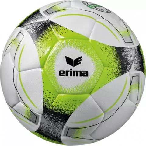 Erima Hybrid Lite 350 Trainingsball