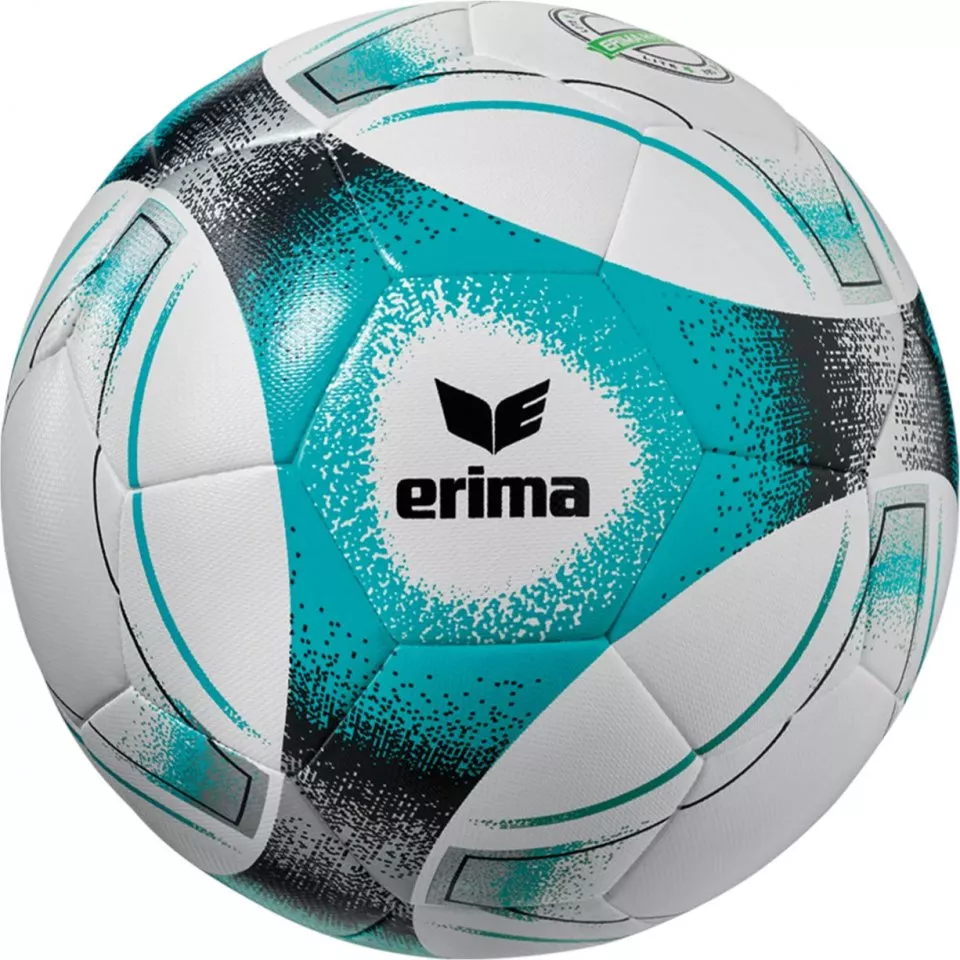 Balón Erima Hybrid Lite 290 Lightball