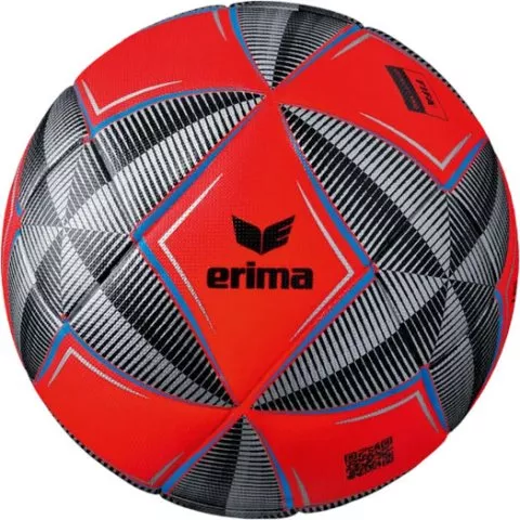 Erima -Star Match Ball