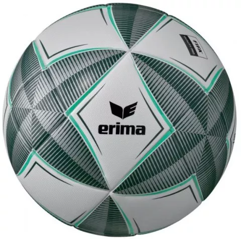 Erima -Star Pro Trainingsball