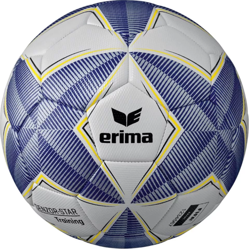 Erima -Star Training Trainingsball Labda