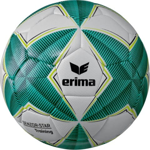 Erima -Star Training Trainingsball