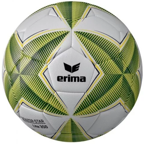 Erima SMU Hybrid X 11teamsports Trainingsball