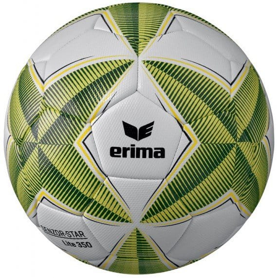Erima -Star Lite 350 Lightball Labda