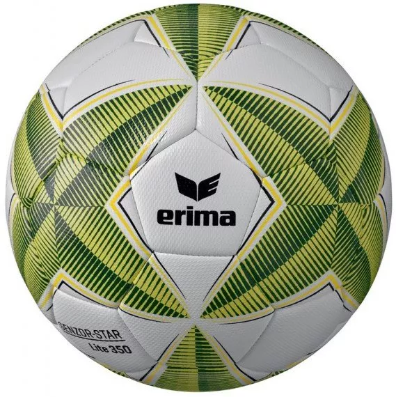 Erima -Star Lite 350 Lightball Labda