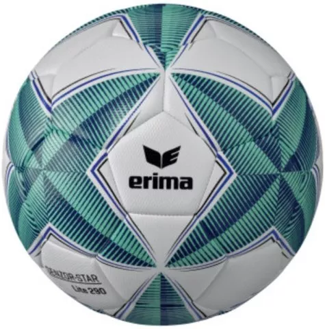 Erima -Star Lite 290 Lightball