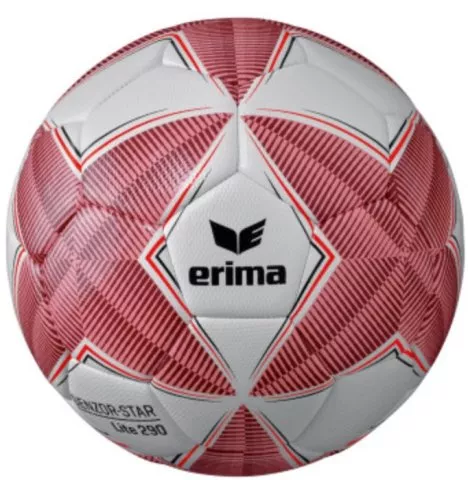 Erima -Star Lite 350 Lightball