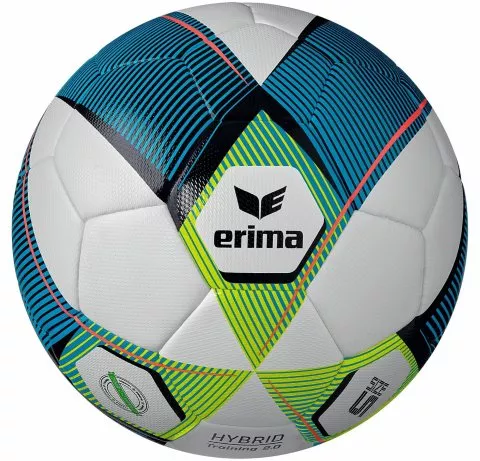 Erima Hybrid 2.0 Trainingsball
