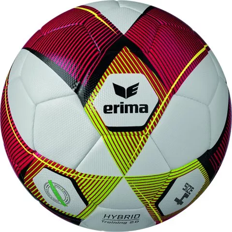 Erima Hybrid training ball 2.0