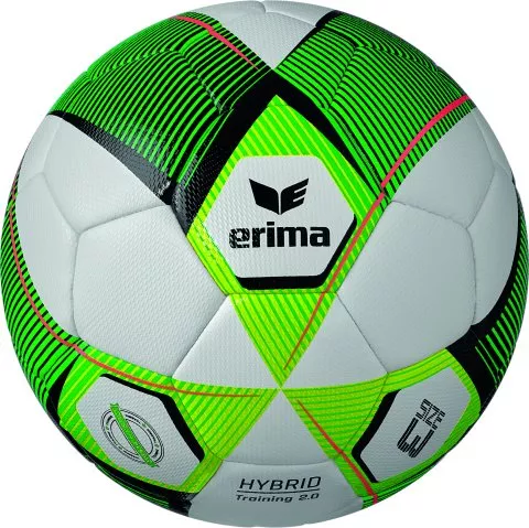 Erima Hybrid training ball 2.0
