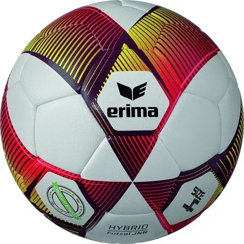 Erima Hybrid Futsal Trainingsball