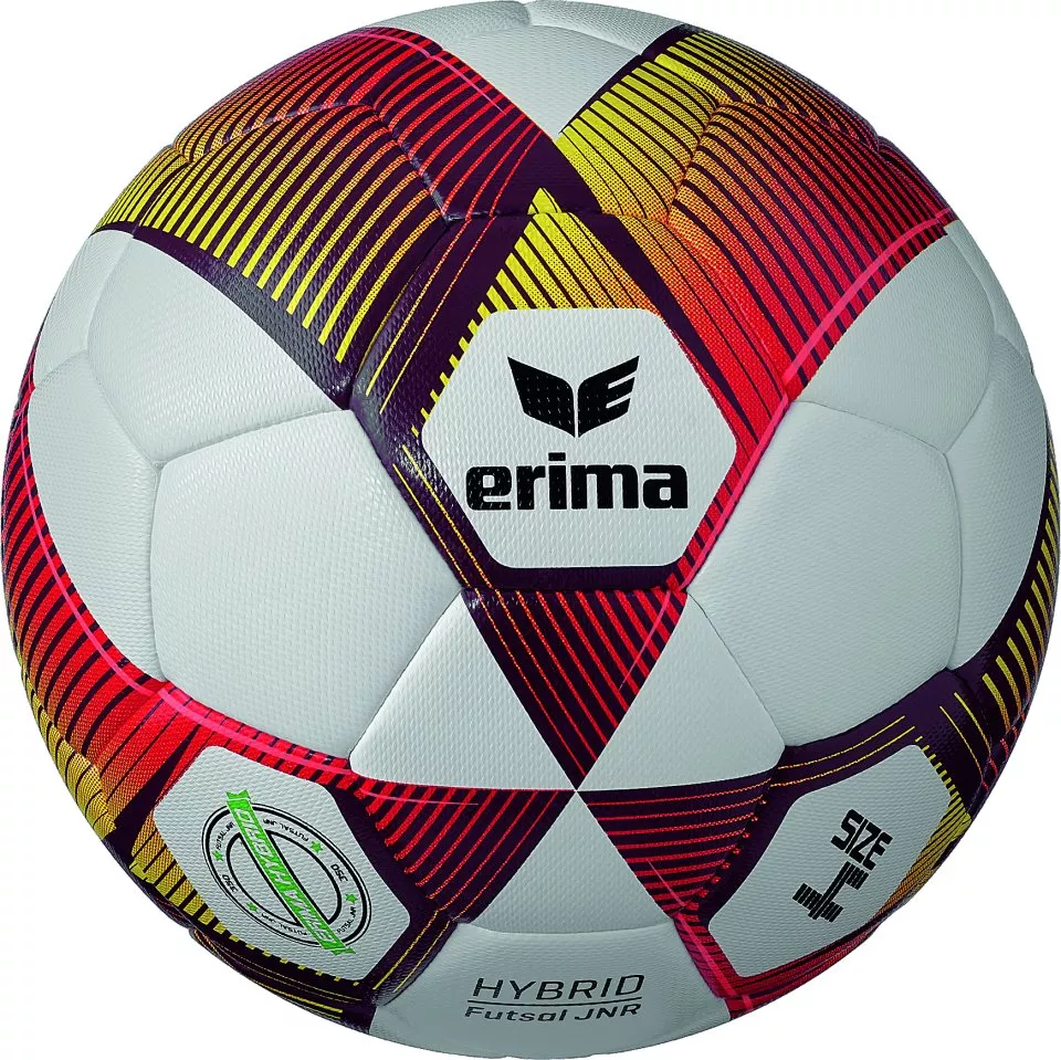 Minge Erima Hybrid Futsal Trainingsball