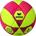 PRODUCT NAME HERE
