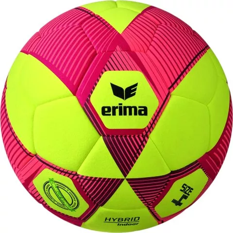 Erima Hybrid Indoor Trainingsball