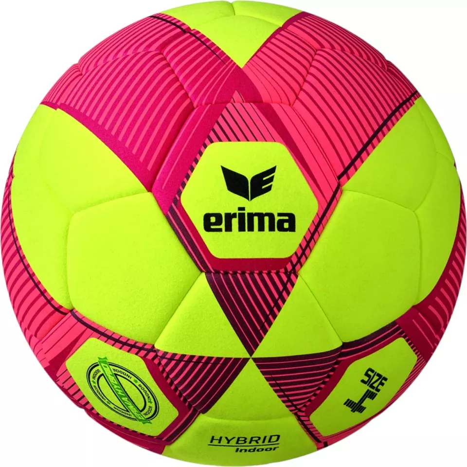 Minge Erima Hybrid Indoor Trainingsball