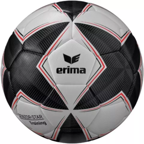 Erima -Star Training Ball