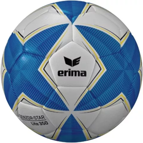 Erima -Star Lite 350 Training Ball