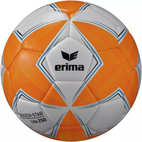 Erima -Star Lite 290 Training Ball
