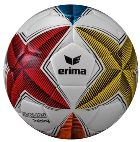 Erima -Star Training Ball