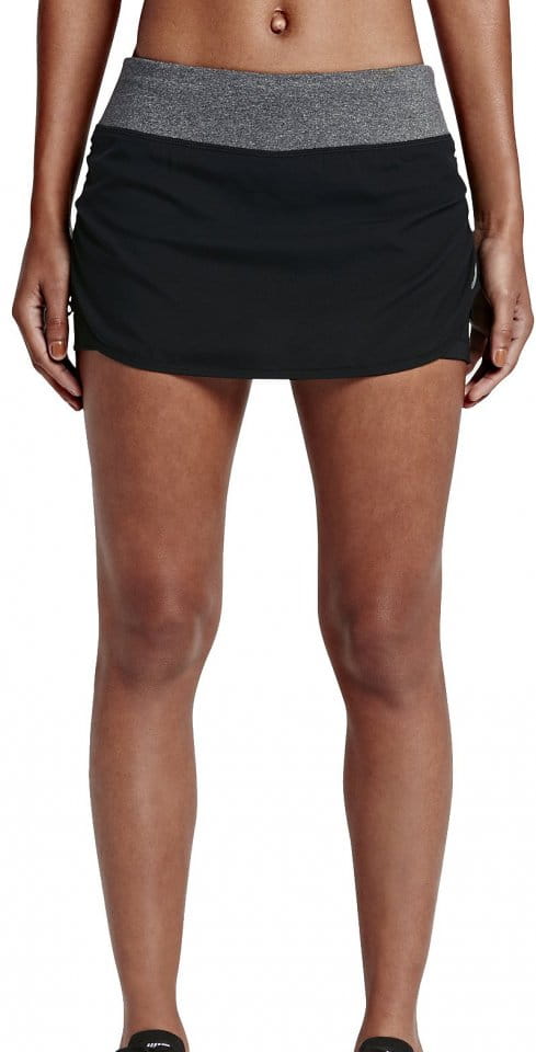 Nike RIVAL SKIRT