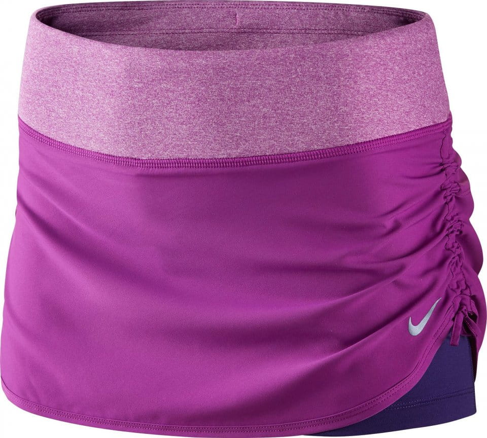 Nike RIVAL SKIRT