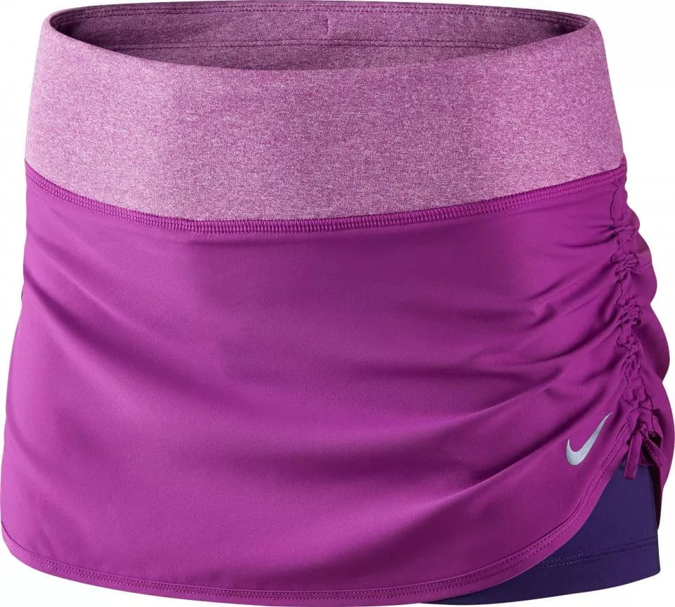 Nike RIVAL SKIRT