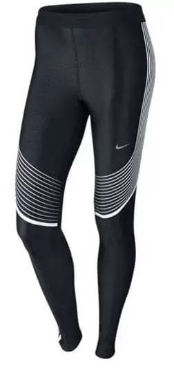 【日本未発売】 Nike Power Long tights Sサイズ $_57.JPG?set_id=8800005007