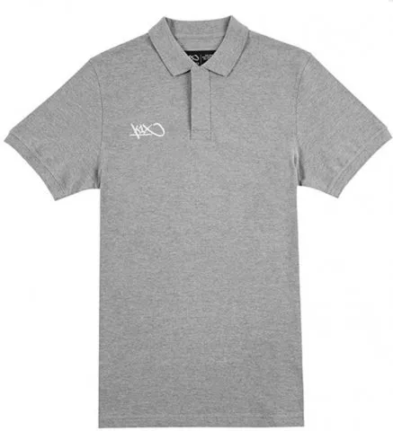 HARDWOOD COACHING POLO