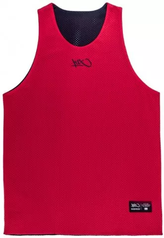 HARDWOOD REV PRACTICE JERSEY MK2
