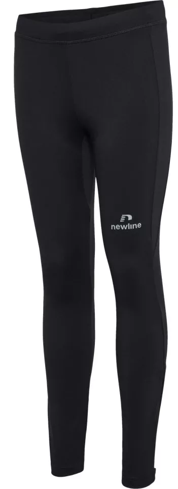 Leggings Newline KIDS ATHLETIC TIGHTS