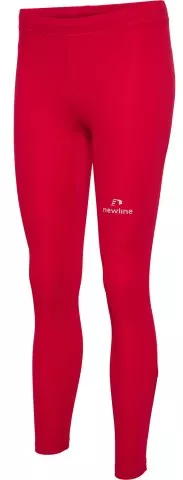 KIDS ATHLETIC TIGHTS