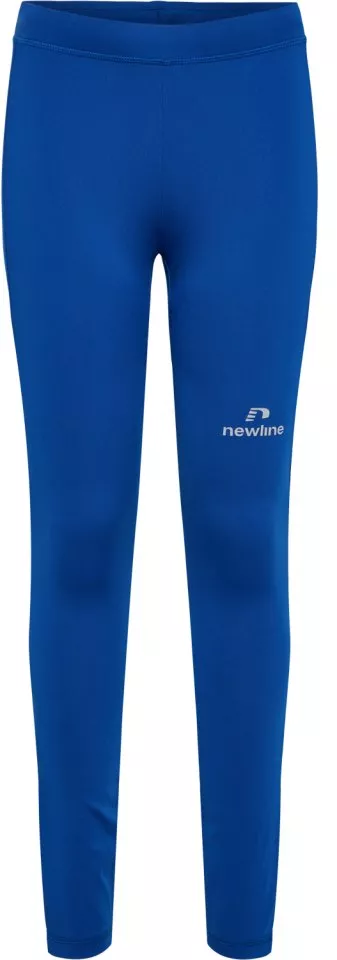 Dětské sportovní legíny Newline Athletic