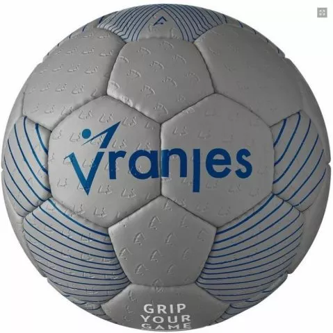 VRANJES17