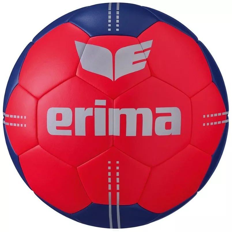 Piłka Erima PURE GRIP NO. 3 HYBRID