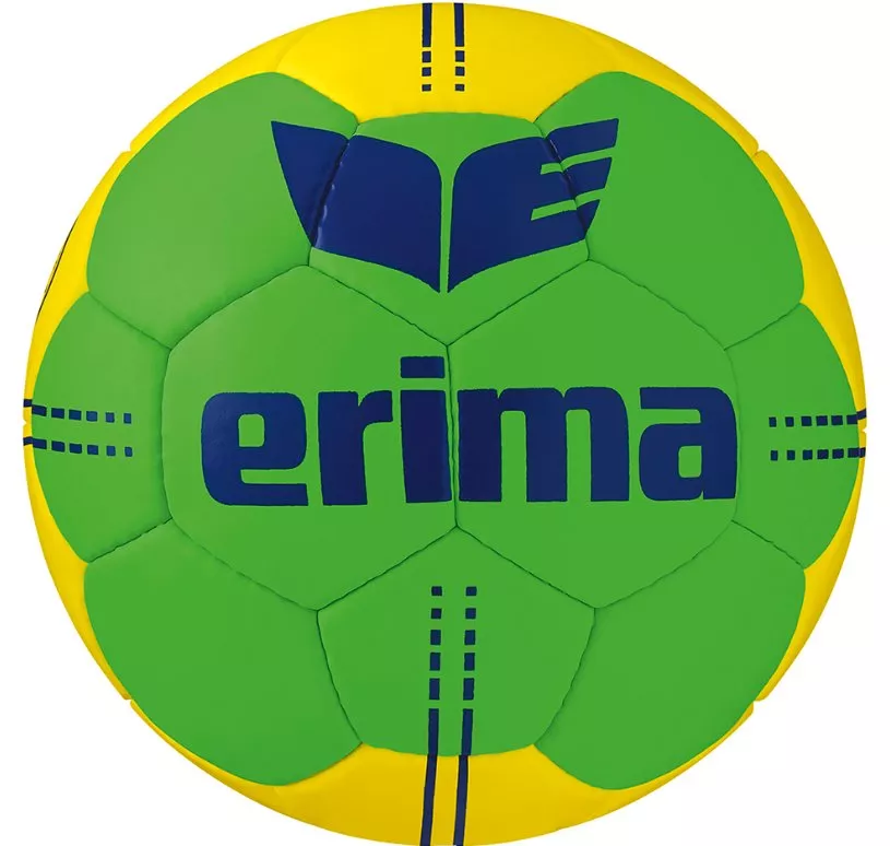 Balón Erima PURE GRIP NO. 4