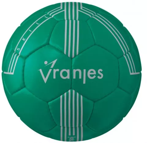 Vranjes