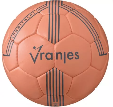 Vranjes