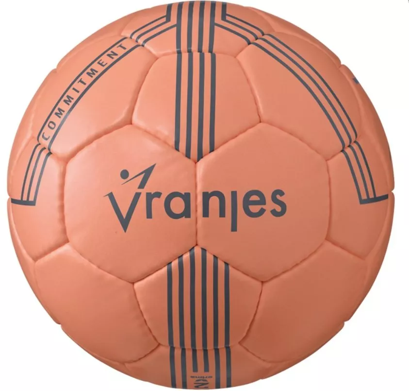 Lopta Erima Vranjes