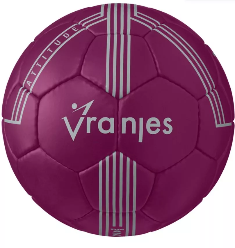 Erima Vranjes Labda