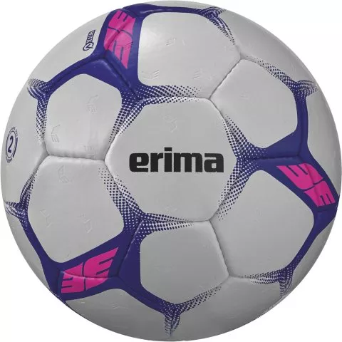 Erima Flash Elite Ball