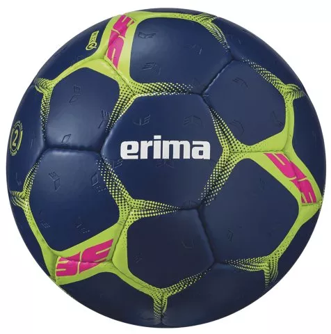 Erima Flash Pro Ball