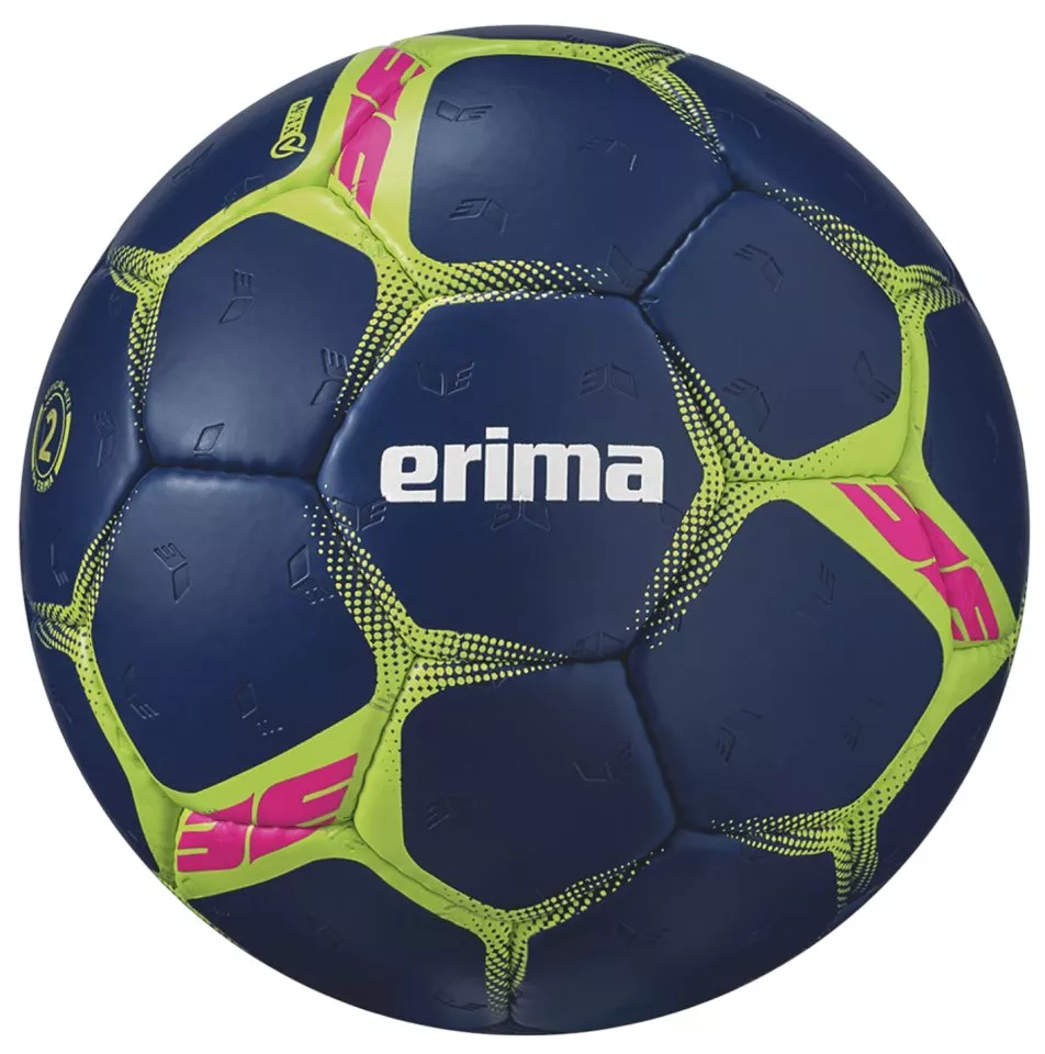 Erima Flash Pro Ball Labda
