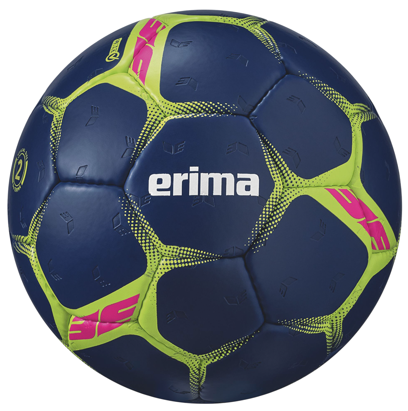 Erima Flash Pro Ball Labda