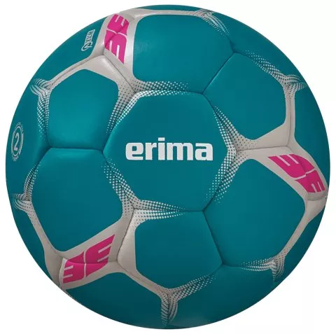 Erima Flash Duro Ball